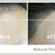 PLANB MAKEUP 볼륨헤어라인 전후 (6)-11
