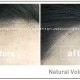 PLANB MAKEUP 볼륨헤어라인 전후 (6)-2