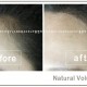 PLANB MAKEUP 볼륨헤어라인 전후 (6)-3