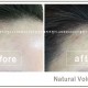 PLANB MAKEUP 볼륨헤어라인 전후 (6)-6
