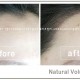 PLANB MAKEUP 볼륨헤어라인 전후 (6)-7