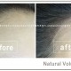 PLANB MAKEUP 볼륨헤어라인 전후 (6)-8