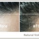 PLANB MAKEUP 볼륨헤어라인 전후 (6)-9