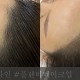 송탄 헤어라인문신_플랜비 (4)