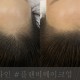 송탄 헤어라인문신_플랜비 (5)