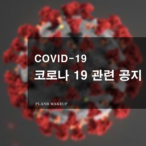본문에 추가된 대표 썸네일 사진